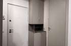 2 camere Politehnica - complex Novum | bld. Iuliu Maniu 6R l - 5
