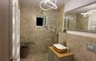 Apartament 3 camere ultrafinisat, Piata Zorilor, UMF. - 6