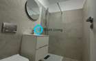 2 Camere Premium | Bloc Nou | Incalzire Pardoseala - 7
