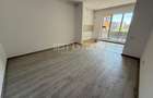 Apartament 2 camere cu Gradina si Parcare Inclusa | Finalizat -Mutare Rapida - 3