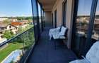 Inchiriere apartament 3 camere Iancu Nicolae - 26