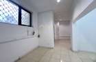 Spatiu Comercial Stradal**240mp**2 locuri parcare//Bdul Ion MIhalache - 31