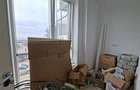 Spatiu comercial 108mp Azimut - Copou TVA inclus - 15