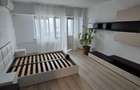 Vitan Mall.Va propunem spre inchiriere apartament cu 1 camera,decomandat,conf 1 - 5