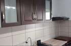 Apartament 2 Camere,Aviatiei,bl.1980,Amenajat,mobilat,utilat,complet - 7