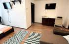 Studio Mamaia Summerland termen lung - 7