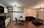 Apartament 2 camere situat pe Calea Plevnei+loc de parcare subteran - 2