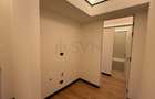 REA1027761 Apartament 4 camere Premium PARKLINE - 16