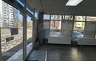 SPATIU COMERCIAL CENTRAL - 9