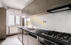 Apartament 2 camere de vanzare zona Aurel Vlaicu - 2
