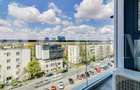 PREMIUM Urban  2 rooms Apartment/ super VIEW/ UNDERGROUND parking! - 12