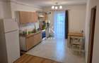 Apartament de vanzare, 2 camere, orientare sudica, parcare, zona Florilor! - 1