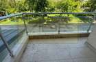 Apartament 2 camere Tatarasi Complex Green Park - 18