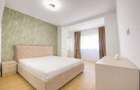Apartament superb cu 3 camere | Pet friendly | Iosefin - 1