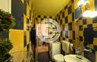 Apartament 2 camere decomandat –  Vasile Aron -1436 euro/mp - 14