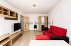 Apartament 2 camere | Tomis Nord | Termen lung - 5