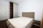 3 camere - The Ivy Baneasa I 2 locuri parcare + boxa - 24