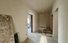 Duplex, 5 camere, 120mp utili, 265mp teren - Giroc - 9