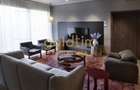 APARTAMENT UNIC/CONCEPT HOUSE/DESIGN/SERVICII HOTELIERECOMPLETE/PRIMAVERII - 1