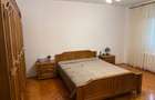 Vitan, garsoniera, bloc mixt, etaj 2, metrou Mihai Bravu 7 minute, 42 mp - 1