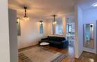 Apartament spatios Drumul Taberei - 9