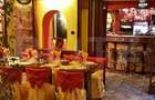Restaurant 253 mp, zona Rovine - 1