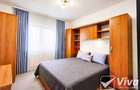 Zona ATRIUM Valea Lupului, 2 camere DECOMANDAT, 56 mp, etaj 2/4, semi-mobilat - 4