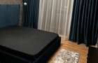 2 Room I Modern I Exigent Plaza - 3