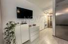 Apartament 2 camere, modern, loc de parcare, Cart. Arhitectilor - 7