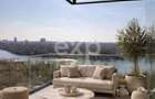 Penthouse, De Vanzare I "Trofeul imobiliar din Floreasca" - 1