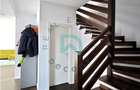 Casa 5 camere, Harman, Brasov - 9