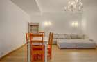 Comison 0 % - Apartament cu 4 camere de închiriat în Aviatorilor - 14