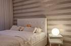 MIHAI BRAVU | VITAN RESIDENCE 2 | PARCARE SUBTERANA | AC | METROU - 5