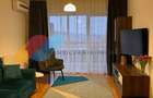 Apartament 2 camere, 50 mp, mobilat, Junior Residence - 1