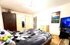 Apartament 2 Camere 55 mp decomandat etaj 1, mobilat utilat - 2