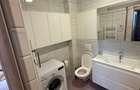 Apartament 2 camere, mobilat și utilat, balcon, parcare – Tractorul - 7