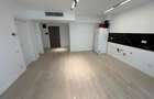 Apartament 2 Camere De Inchiriat MTM Pipera Lake Parcare - 2