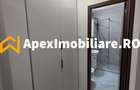 Garsoniera de inchiriat Iancului București | ApexImobiliare.ro - 7