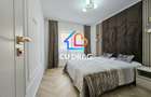 Casa  Premium Selimbar  3 Dormitoare 3 Băi Șelimbăr - 4