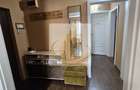 Apartament 3 camere 77mp Lipovei - 7