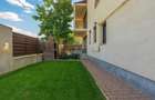 VANZARE Vilă PREMIUM cu 6 camere în zona Central, OTOPENI - 43