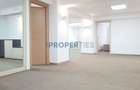 Inchiriere spatii birouri in zona Grozavesti - 190mp - 3