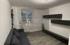 Apartament 2 camere semi-decomandat Salaj - 2