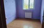 4 camere transformat in 3 camere, confort 2, Hipodrom - 1