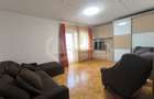 Apartament 2 camere | Decomandat | Etaj Intermediar | Zorilor UMF - 1
