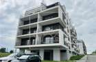 Apartament de vanzare in Sibiu - nou, 2 camere, bloc cu lift - 7