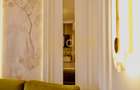 LUX/APARTAMENT SPECTACULOS/MOBILAT UTILAT/COMISION 0 - 25