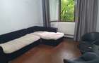 Vanzare 3 camere-3/4-Dr Taberei-V Oltului-sdec- bl 73-reabilitat- liber-114000 E - 8