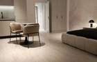 Ivory Residence – Studio modern LUX – 44 mp – loc de parcare inclus - 3