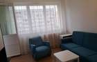 Apartament 2 camere Doamna Ghica - 1